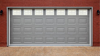 Garage Door Repair at Lake Valencia, Florida